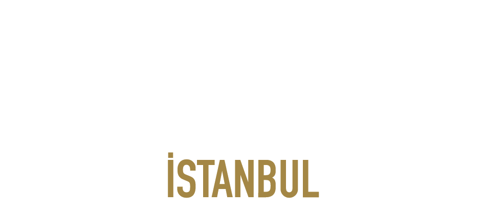 khabib gym