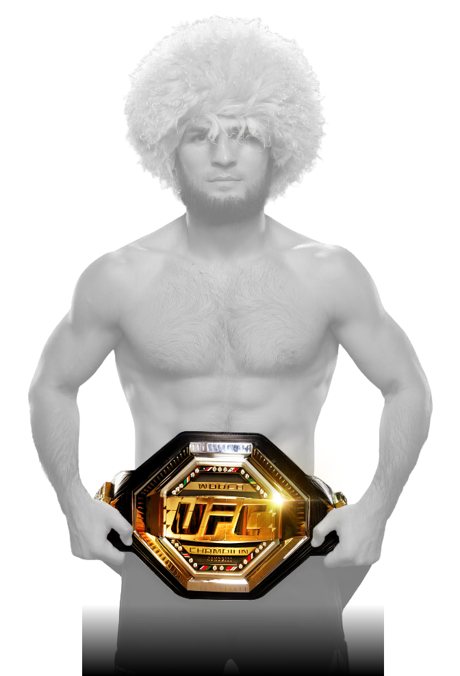 khabib